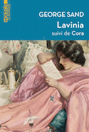 Lavinia